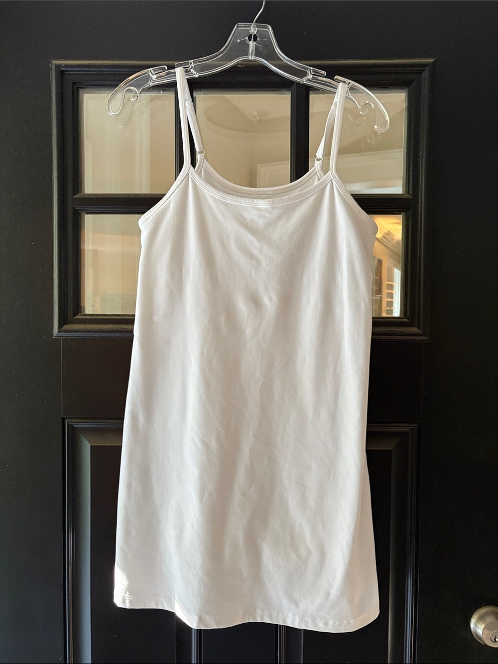 Beyond Yoga Essence Dress Size S